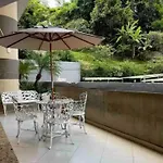 Studio Laranjeiras