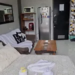 Studio Laranjeiras